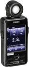 Sekonic L-478DR Litemaster Pro