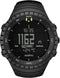 Suunto Core All Black - Outdoorhorloge - Hoogtemeter Barometer Kompas - Zwart