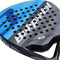 Padel Racket Bullpadel K2 Power 23 Black