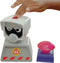 TOMY Beat The Camera - Actiespel - Spannend familiespel