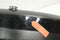 iRobot Roomba i7+ - Aangesloten robotstofzuiger - Lithium-iOn accu - Clean Base zelfledigend - 2 combiborstels