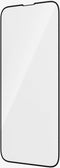PanzerGlass - Ultra Wide Fit - Anti Reflective - iPhone 14 Plus / 13 Pro Max