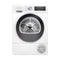 Siemens iQ500 WQ45G2D5NL - Warmtepompdroger - selfCleaning condensor autoDry - 9kg