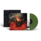 Spellling - Portrait Of My Heart - LP - Coloured Vinyl (2025)