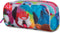 Oilily - Pencil Case The Softies - One size