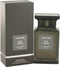 Tom Ford Oud Wood 100 ml Eau de Parfum - Unisex
