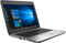 HP EliteBook 820 G4 - Laptop - Intel Core i5-7300U 8GB 500GB 12,5