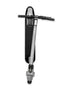 So-Flow SO ONE PRO - Klassieke step - 500 W 22 km/h - Grijs Zilver