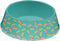Tarhong voerbak hond hot dog melamine - Default Title