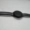 Garmin Forerunner 165 - Smartwatch - GNSS PacePro 25 sportapps - Zwart (Grijs)