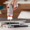 Black & Decker BCRTA01 - Meubelmontagetool - 3x Sneller monteren - 3,6V