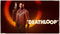 Bethesda Softworks Deathloop - PS5 - Firstperson shooter - Actie (2020)