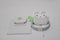 Apple AirPods Pro 2 - TWS - ANC met MagSafe oplaadcase USB-C - Wit
