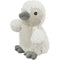 Knuffel voor honden Trixie Polyester Pluche Pinguïn 24 cm