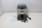 Gaggia Brera RI9305/11 - Koffiezetapparaat - 1400W 15 bar - Zilver