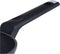 San Ignacio Pan San Ignacio Graphite Sg6165 Zwart Aluminium Multicolour Ø 28 Cm Gehard Aluminium 28 X 5 Cm