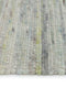 Perledo 54 Vloerkleed - 250x350 - Rechthoek - Laagpolig,Structuur Tapijt - Industrieel - Grijs