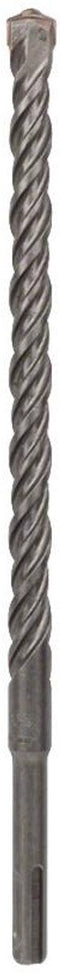 Bosch Hamerboren SDS-plus-5 - 14 mm - Nuttige lengte 200 mm - Totale lengte 265 mm