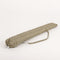 In The Mood Collection Mats Parasol - H238 x Ø220 cm - Beige