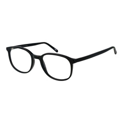 Andy Wolf 4535 - Uniseks Brillenframe - Glas zonder voorschrift