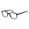 Andy Wolf 4535 - Uniseks Brillenframe - Glas zonder voorschrift