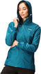 Pack It III Jas Vrouwen - Maat 46