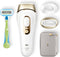 Electric IPL Hair Remover Braun Silk-expert Pro 5 PL5154 IPL