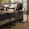 AnLi Style Bed tafeltje XS edge set/2