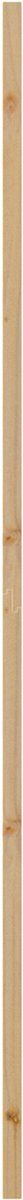 vidaXL - Interne - Deur - 'ORKDAL'83x232x4 - cm - Massief - Houten - Grenen
