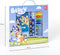 Cerda Group Bluey Kleurkoffer