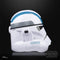 Hasbro Star Wars - Ahsoka Black Series - Elektronisch Clone Trooper Helm - Multicolor