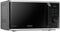 Samsung MG23K3515AS/EG - Grill-magnetron 23L 800W - Vrijstaand - Led-display