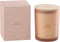 J-Line geurkaars Accords Essentiels - Rose Rêveuse - roze - 52U