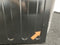 Inventum VWM9010B - Wasmachine - 14 wasprogramma's - Zwart