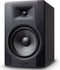 M-Audio BX8 D3 Actieve Studiomonitor