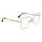 Brillenframe Dames Victoria Beckham VB2132-5417714 ø 54 mm
