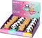 Martinelia Animal -Lip balsem - Mug