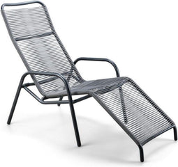 SUNS Sora Relax Tuinstoel