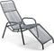 SUNS Sora Relax Tuinstoel