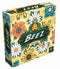 BEEZ! - Bordspel