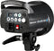 Elinchrom D-Lite RX 4