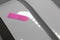 Dyson Purifier Cool PC1 - Luchtreiniger en Ventilator - HEPA H13-filter - Wit