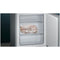 Siemens KG49EAICA - Vrijstaande Koelkast - RVS - iQ500