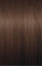 Permanente Kleur Illumina Color Wella Nº 6/76 (60 ml)