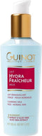 Lait Hydra Fraicheur