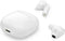 Energy Sistem StreetMusic - In-ear Bluetooth Hoofdtelefoon - Draadloos met Microfoon - Wit