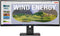 Lenovo ThinkVision T34WD-40 - Monitor - 34