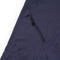 ICEPEAK CONNEL - Skibroek - Waterdicht 10000 mm - Dark Blue - 54