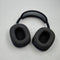 Apple AirPods Max - Over-Ear - Actieve noise-cancelling - USB-C - Zwart