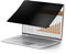 Startech.com 14LT6 - Privacy Filter - 14 inch 16:10 Touch - 51% Blauw Licht Vermindering